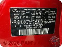 Vehicle photo 16
