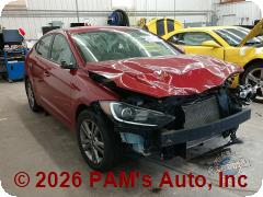 Vehicle photo 2