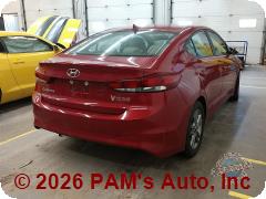 Vehicle photo 5