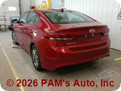 Vehicle photo 6