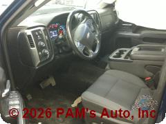 Vehicle photo 10