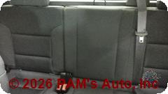 Vehicle photo 11