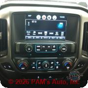 Vehicle photo 13