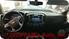 Vehicle photo 14
