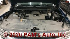 Vehicle photo 15
