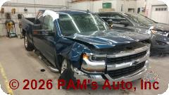 Vehicle photo 2