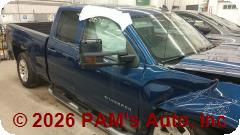 Vehicle photo 3