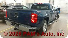 Vehicle photo 5