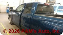 Vehicle photo 7