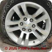 Vehicle photo 9