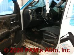 Vehicle photo 10