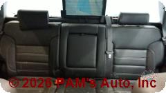 Vehicle photo 11