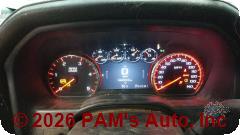 Vehicle photo 12