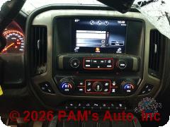 Vehicle photo 13