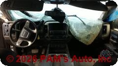 Vehicle photo 14