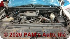 Vehicle photo 15