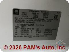 Vehicle photo 16