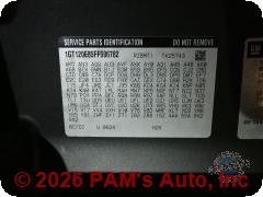 Vehicle photo 17