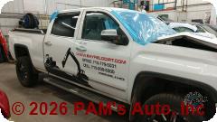 Vehicle photo 3