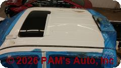 Vehicle photo 8