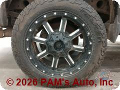 Vehicle photo 9