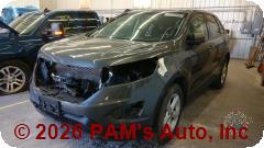 Vehicle photo 1