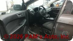 Vehicle photo 10