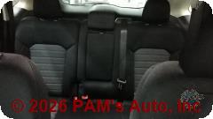 Vehicle photo 11