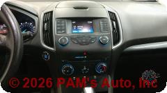 Vehicle photo 13