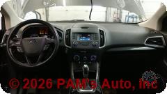 Vehicle photo 14