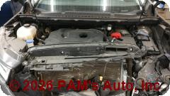 Vehicle photo 15