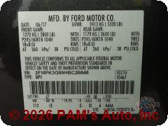 Vehicle photo 16