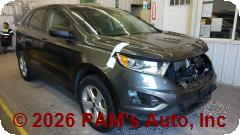 Vehicle photo 2
