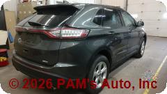 Vehicle photo 5