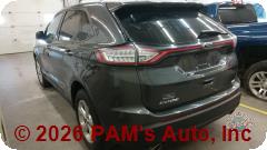 Vehicle photo 6