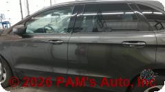 Vehicle photo 7