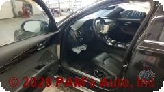 Vehicle photo 10