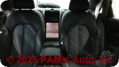 Vehicle photo 11