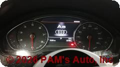 Vehicle photo 12