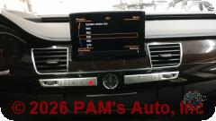 Vehicle photo 13