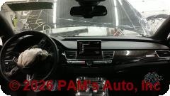 Vehicle photo 14