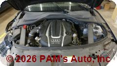 Vehicle photo 15