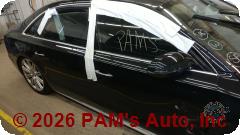 Vehicle photo 3