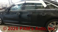 Vehicle photo 7