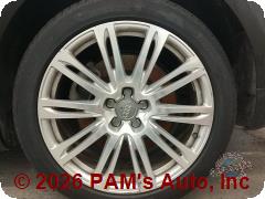 Vehicle photo 9