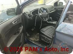 Vehicle photo 10