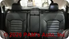Vehicle photo 11
