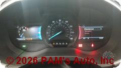 Vehicle photo 12