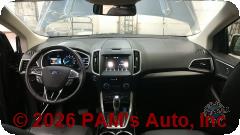 Vehicle photo 14