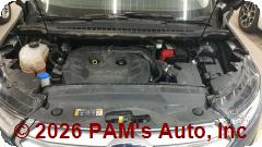 Vehicle photo 15